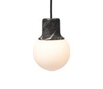 mass light na5