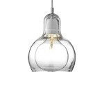 mega bulb sr2