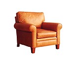 rume nineteen22 arm chair