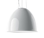 nur mini