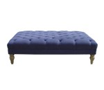 pelham stool