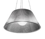 flos romeo moon