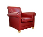 rume rumble seat