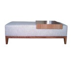 sillwood stool