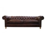 smithfield cushion seat