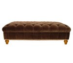 smithfield stool