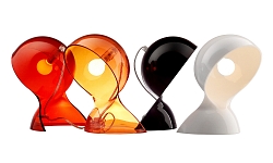 Artemide Dalu