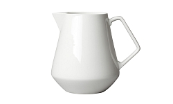 Arctic Jug - Large