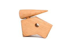 Bird Mill