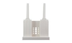 battersea power station