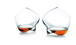 cognac glasses