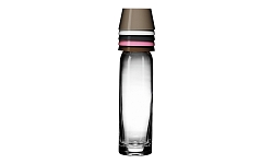 Cristal Carafe