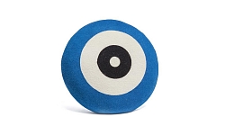 Dot - Blue
