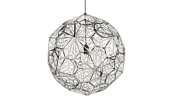 Tom Dixon Etch Web