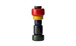 Plus Grinder