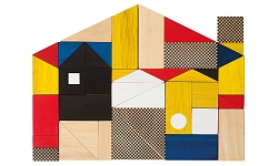 Miller Goodman Blockhaus 
