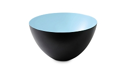 Krenit Bowls - Medium