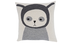 Nulle Cushion