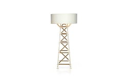 Moooi Construction Lamp