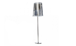 Moooi Light Shade Shade - Floor