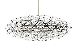 moooi raimond zafu led 