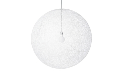 Moooi Random Light White