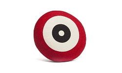 Dot - Red