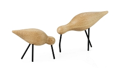Lifestyle - Normann Copenhagen Shorebirds - Large