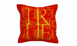 Rume - True