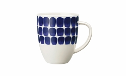 Iittala Tuokio Mug - Blue