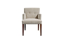 Caile Carver Dining Chair