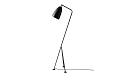 Gubi Grashoppa Floor Lamp