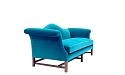 Phyfe 3 seat sofa