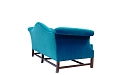 Phyfe 3 seat sofa