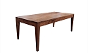 Poynt Dining Table